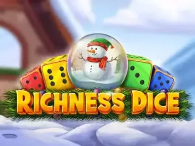 Sing Bingo screenshot